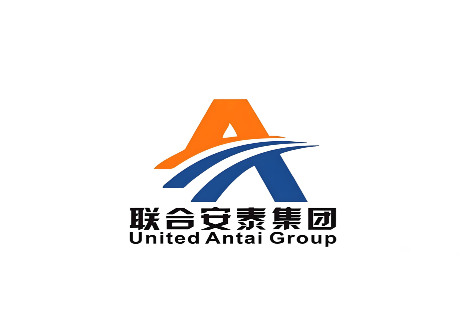 联合安泰