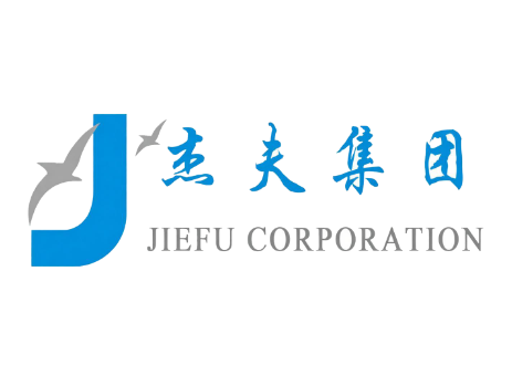 杰夫集团