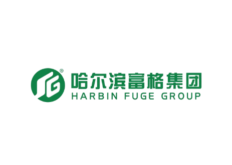 哈尔滨富格集团