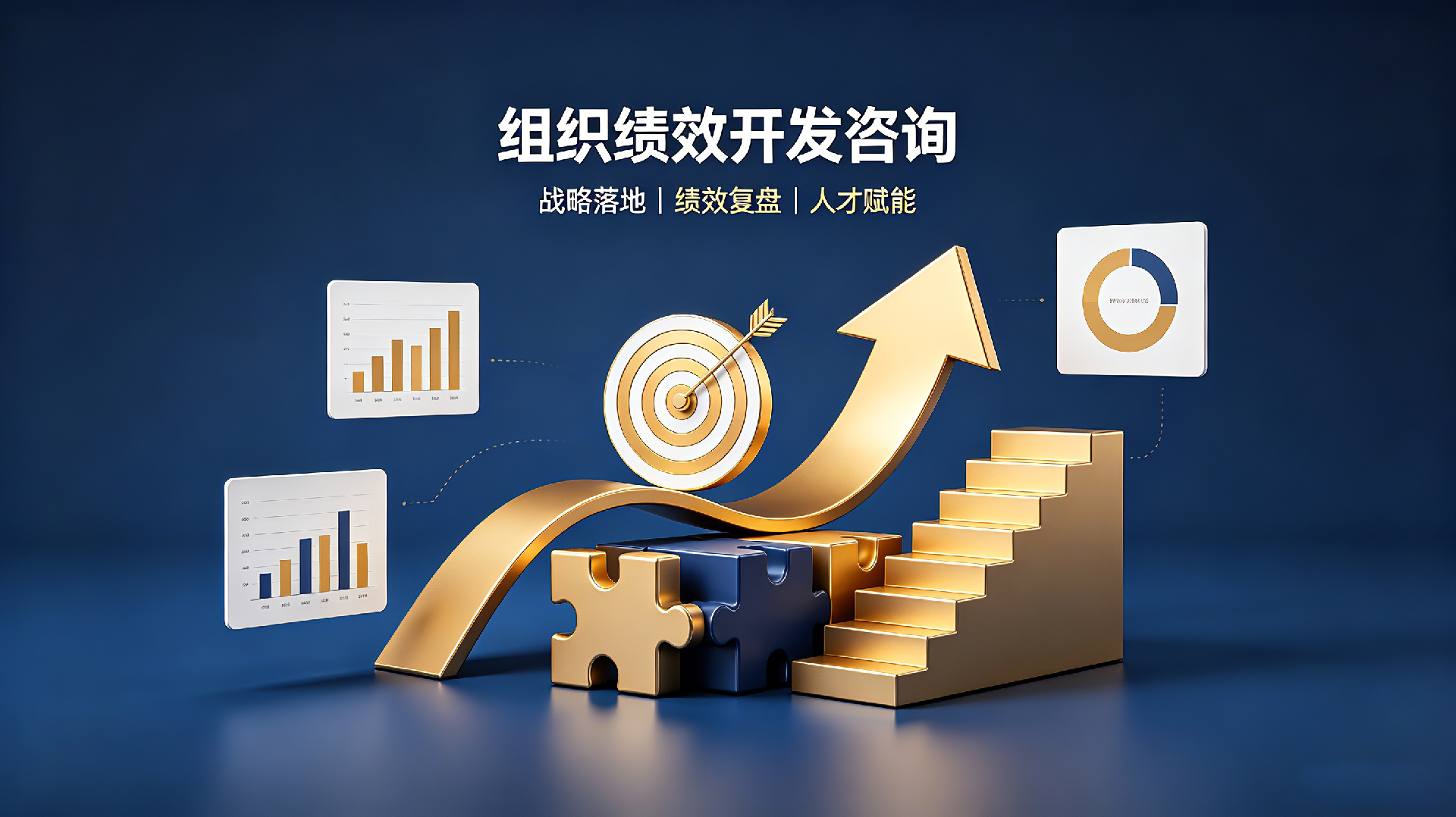组织绩效开发咨询A.png